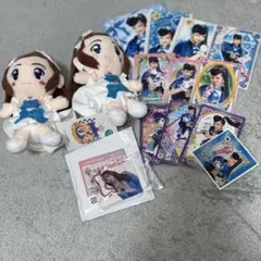 2026年最新】山口綺羅ちゃんの人気アイテム - メルカリ