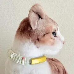 2026年最新】CATLOG 首輪の人気アイテム - メルカリ