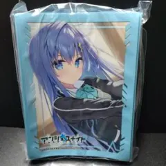 2026年最新】アンジュユナイト スリーブの人気アイテム - メルカリ