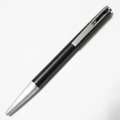 2026年最新】モンブラン ボールペン ハンマートリガーの人気アイテム