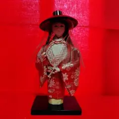 2026年最新】市松人形 着物の人気アイテム - メルカリ