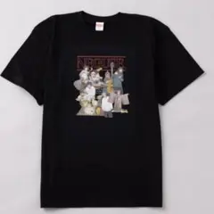 2026年最新】ねぐせ tシャツの人気アイテム - メルカリ