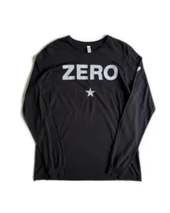 2026年最新】SMASHING PUMPKINS ロンtの人気アイテム - メルカリ