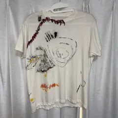 2026年最新】ryusuke sanoの人気アイテム - メルカリ