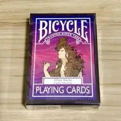 2026年最新】ミュシャ展 トランプの人気アイテム - メルカリ