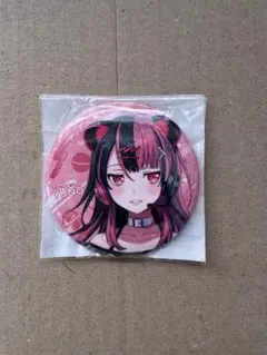 2026年最新】千石ユノ 缶バッジの人気アイテム - メルカリ