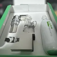 2026年最新】ada co2システムの人気アイテム - メルカリ