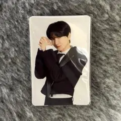 2026年最新】supershow10の人気アイテム - メルカリ