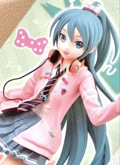 2026年最新】リボンガール 初音ミクの人気アイテム - メルカリ
