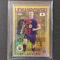 2026年最新】レヴァンドフスキの人気アイテム - メルカリ