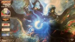 2026年最新】ジェイス プレイマットの人気アイテム - メルカリ