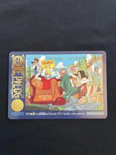 2026年最新】ビジュアルアドベンチャー ワンピースの人気アイテム