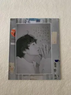 2026年最新】小関裕太の人気アイテム - メルカリ