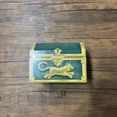 2026年最新】シンドバッド ディズニーの人気アイテム - メルカリ