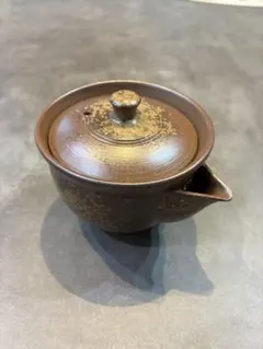 2026年最新】備前焼 宝瓶の人気アイテム - メルカリ