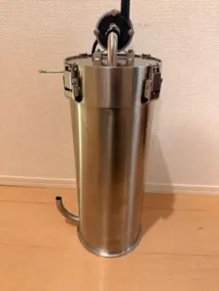 2026年最新】スーパージェットフィルターの人気アイテム - メルカリ