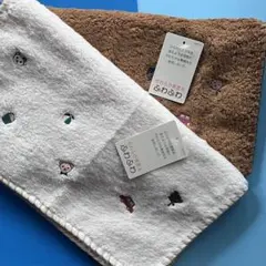 2026年最新】キディベアの人気アイテム - メルカリ