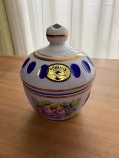 2026年最新】ボヘミアキャンディポットの人気アイテム - メルカリ