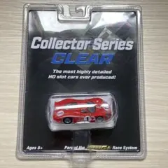 2026年最新】スロットカー afxの人気アイテム - メルカリ