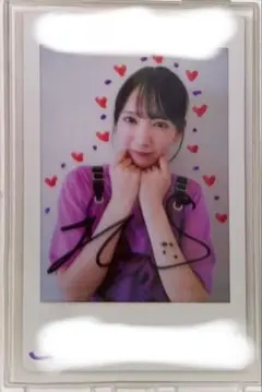 2026年最新】鈴木瞳美 直筆の人気アイテム - メルカリ