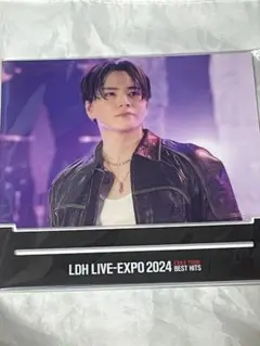 2026年最新】アクリルパネル 三代目の人気アイテム - メルカリ