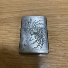 2026年最新】ZIPPO 鳳凰の人気アイテム - メルカリ