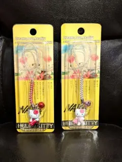 2026年最新】NANA ハローキティの人気アイテム - メルカリ