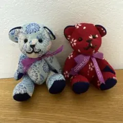 2026年最新】コンラッド東京 ベアの人気アイテム - メルカリ