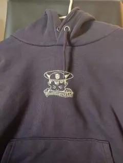 2026年最新】millennium parade フーディの人気アイテム - メルカリ