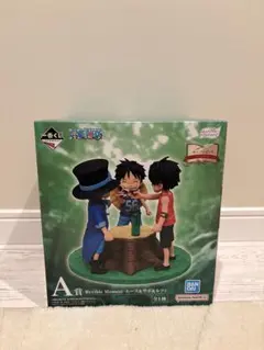 2026年最新】一番くじ A賞サボの人気アイテム - メルカリ