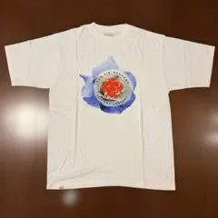 2026年最新】TAR ／ Tokyo Air Runnersの人気アイテム - メルカリ