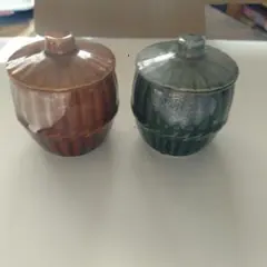 2026年最新】保存容器 陶器の人気アイテム - メルカリ