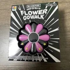 2026年最新】blackpink 村上隆 ペンライトの人気アイテム - メルカリ