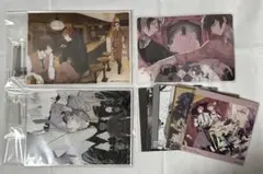 2026年最新】京極夏彦 アクスタの人気アイテム - メルカリ