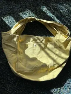 2026年最新】erva スリングの人気アイテム - メルカリ