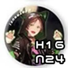 2026年最新】痛バッグ 痛バ レインボーの人気アイテム - メルカリ