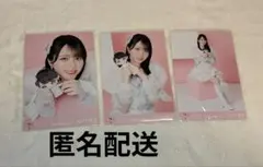 2026年最新】モーリーファン 佐々木舞香の人気アイテム - メルカリ