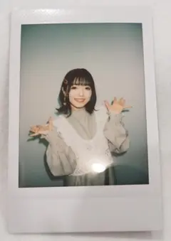 2026年最新】菅野真衣の人気アイテム - メルカリ