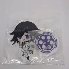 2026年最新】王馬小吉 缶バッジの人気アイテム - メルカリ