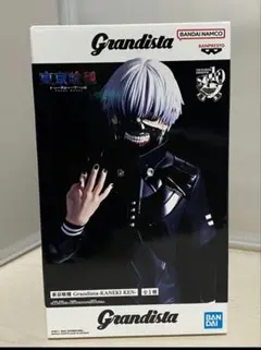 2026年最新】Grandista KANEKI KENの人気アイテム - メルカリ
