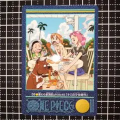 2026年最新】ビジュアルアドベンチャー ワンピース one pieceの人気