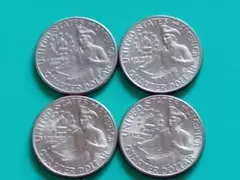 2026年最新】バイセンテニアルの人気アイテム - メルカリ