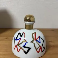 2026年最新】サントリー 90周年記念の人気アイテム - メルカリ