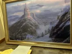 2026年最新】ピーターエレンショウの人気アイテム - メルカリ