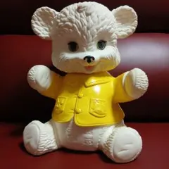 2026年最新】エドワードモブレイの人気アイテム - メルカリ