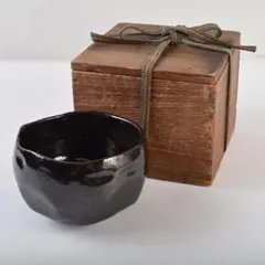 2026年最新】吉左衛門の人気アイテム - メルカリ