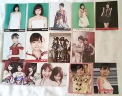 2026年最新】前田敦子 チェキの人気アイテム - メルカリ