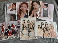 2026年最新】twiceまとめ売りの人気アイテム - メルカリ