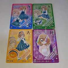 2026年最新】きらりんレボリューションの人気アイテム - メルカリ