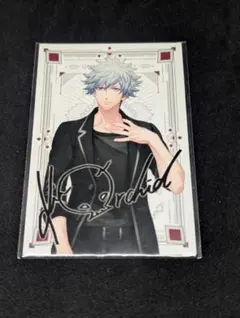 2026年最新】うたプリ蘭丸香水の人気アイテム - メルカリ